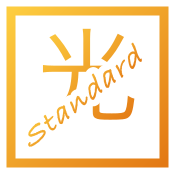 HikaSerial hikaserial_standard