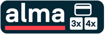 Alma alma