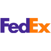 fedex-logo