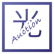 HikaAuction hikauction_auction