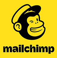 mailchimp