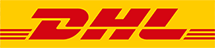 dhl_icon