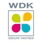 wdk's Avatar