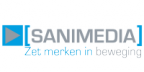 Sanimedia's Avatar