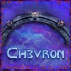 Ch3vr0n's Avatar
