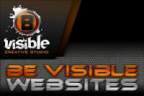 Be Visible's Avatar