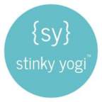 stinky_yogi's Avatar