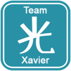 Xavier's Avatar
