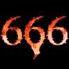 Username666's Avatar