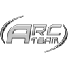 arc_team's Avatar