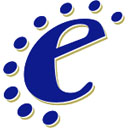 EmediaAssoc's Avatar