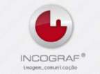 incograf's Avatar