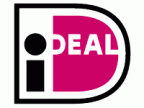 IDEAL-Checkout's Avatar