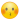 :p :p